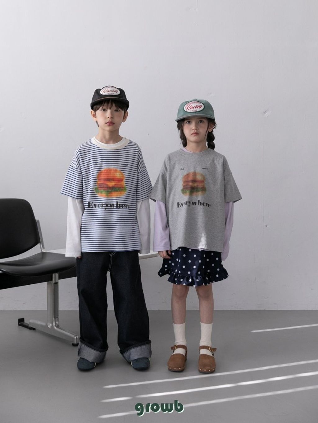 3d3a87b3csd8cbbf0cb6bb5cf579192b