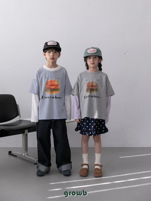 3d3a87b3csd8cbbf0cb6bb5cf579192b