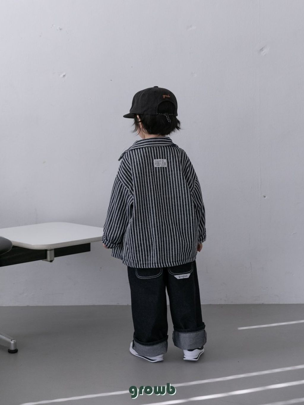 6d8a73587u7e80d82ef959ae723866da