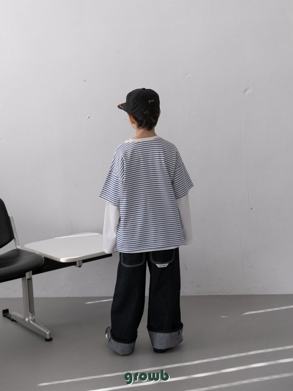 267727d72mae52d957b8a58d53ad7e11