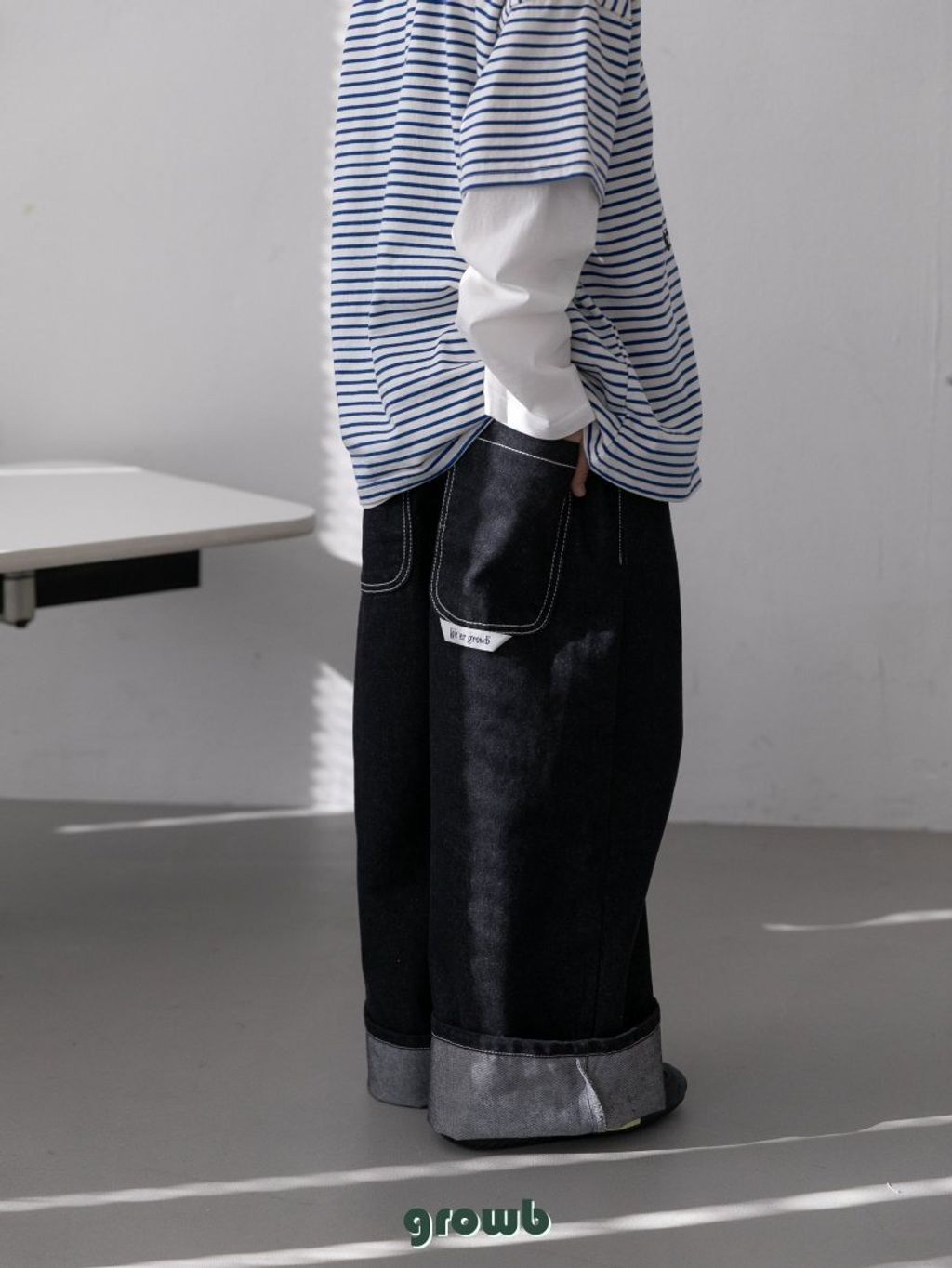 cbd2f77f4lcf49602b25d5870cca7b60