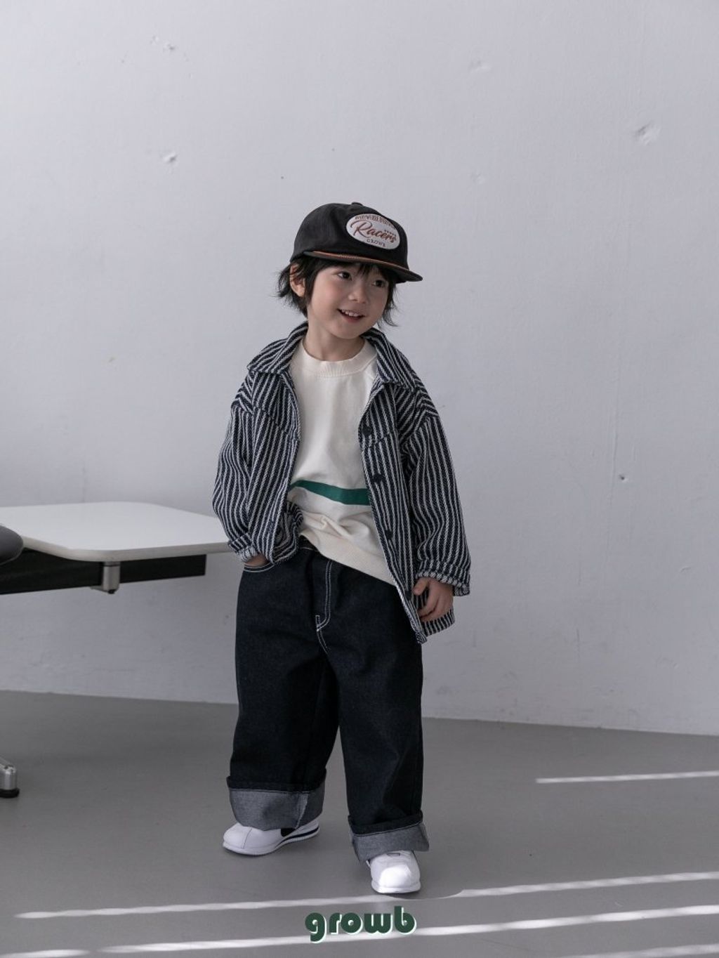 ed9a8a826t807032c367d17935986a3e