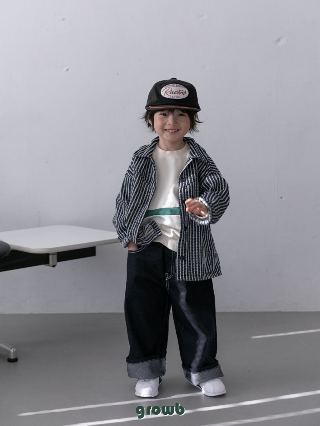 31450ad1eiabd52f8d445e12ca0454d3