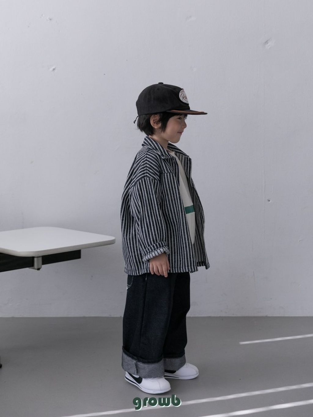 e22a6e1e1l837549381cd820acfb1657