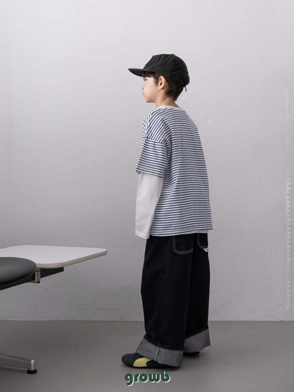 58c44a7b5l6f619fa505b3a783f378db