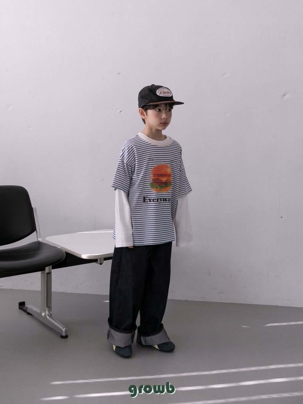 4e5ace0edu82047f11d6b1c3cf37eba8