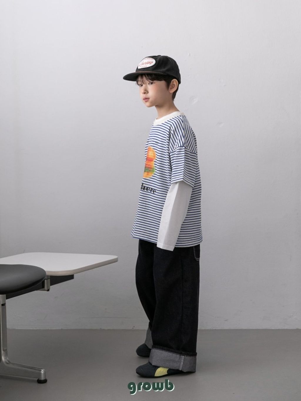 b48701c7dn10da53de16132cc69c8afb