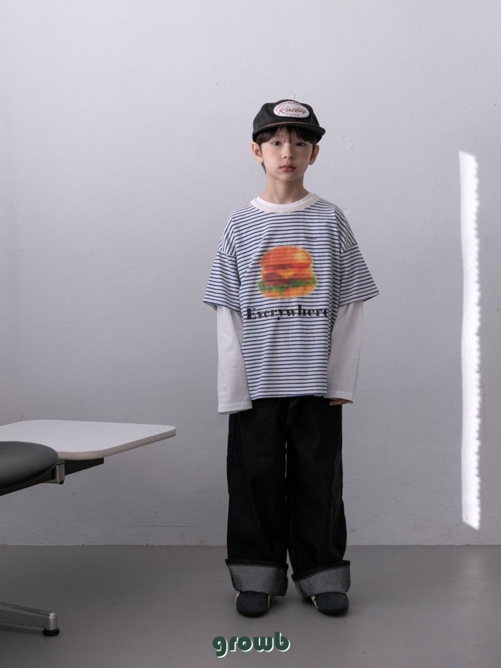 eb3474d78gfd0e20463f3745e135a39c