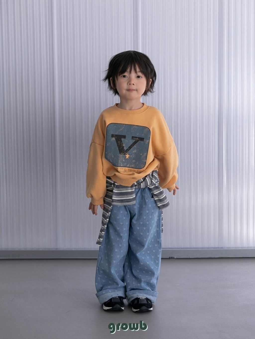 67a14e0b3q518aa03c22134e16bf92b0