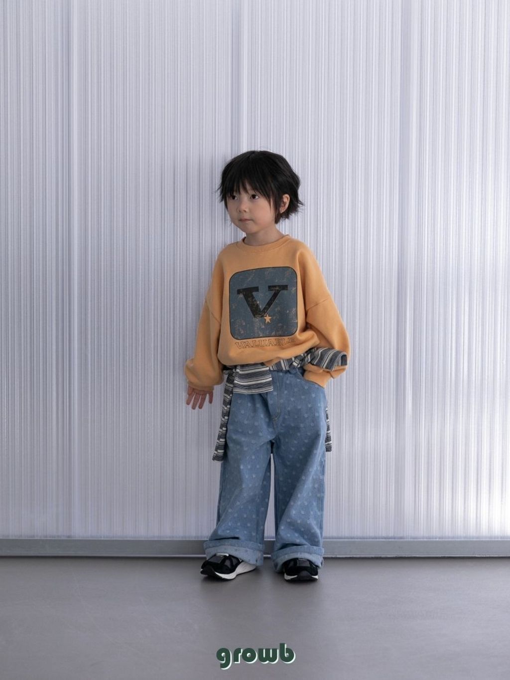 bf4a46ee8lf6da81e2eee2c5a5c270f2