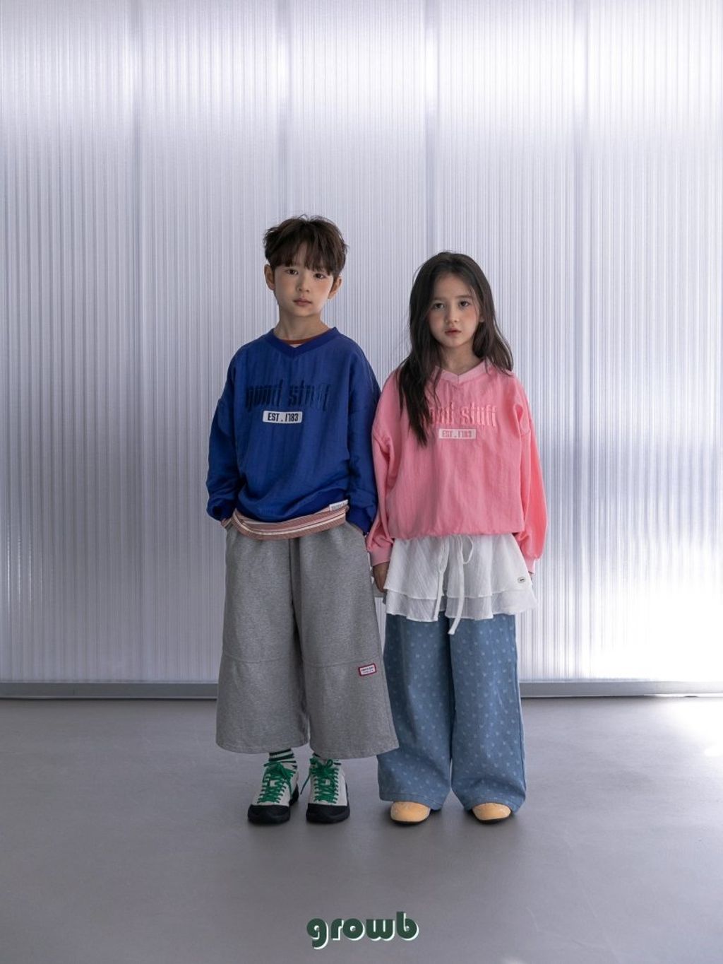 dace09472h126694e20c2cbc853043dd