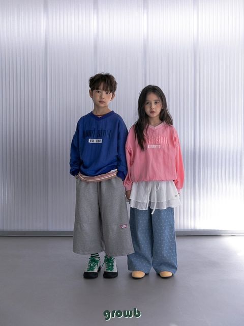 dace09472h126694e20c2cbc853043dd