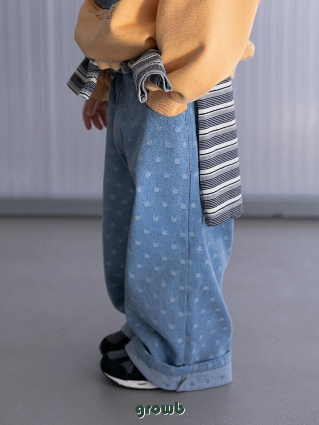 4e57733das0fd4b23905be09f7b83899