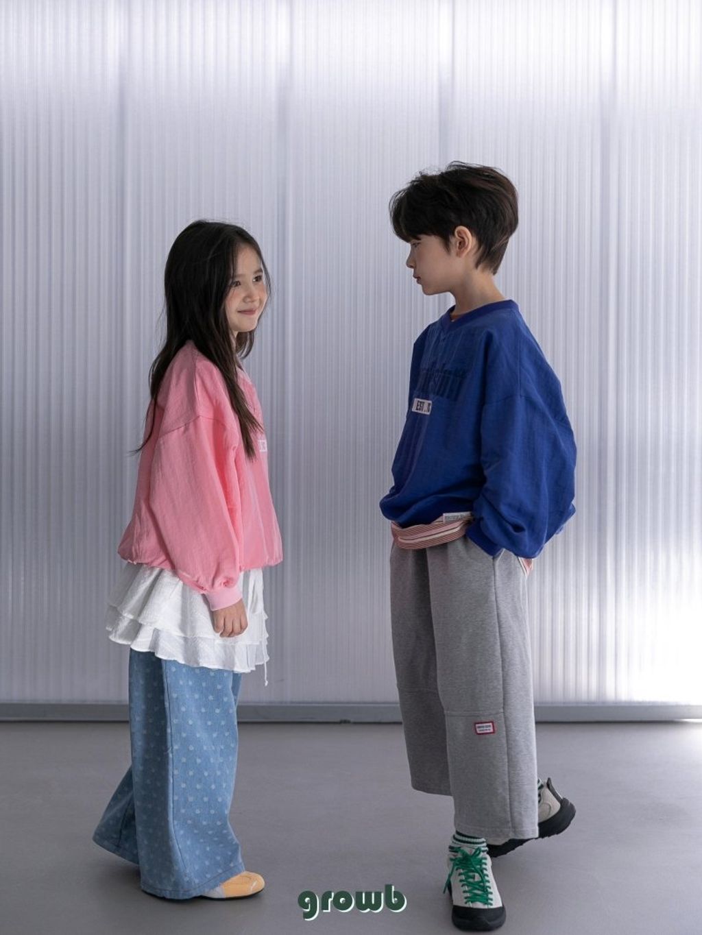 1f2ed7fa3i01803986b42500f5d21141