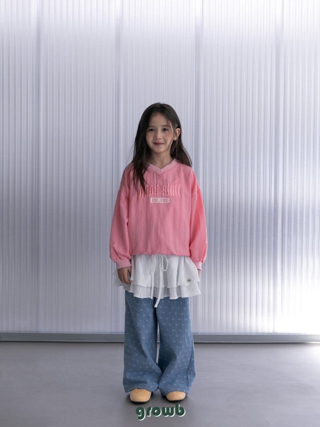 b57a807fdoda8680c9f74c9004dcf9ad