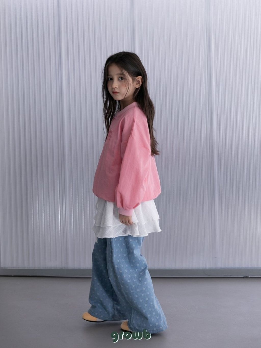 b0c9f2abau33ba6e6719e28752e5dd88