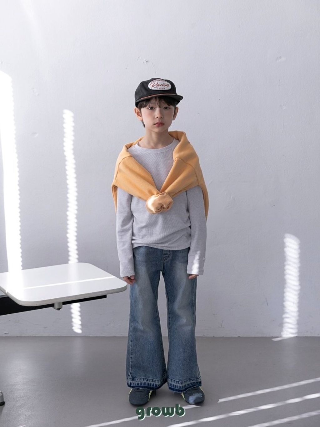 b8568613cqba56e91b64a3a8552c9afd