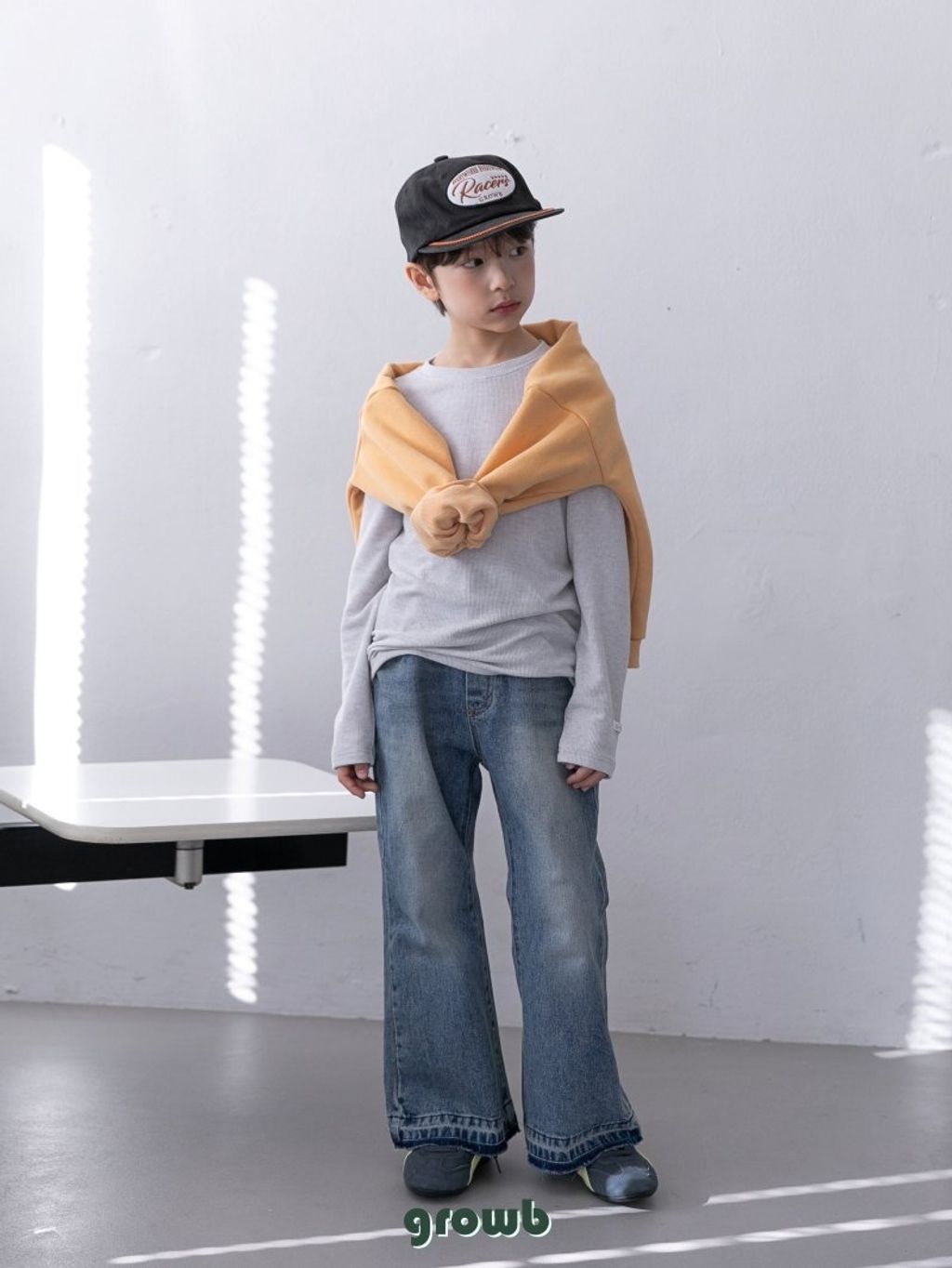 d4307393bv6c88b66e8a18aa22275b81