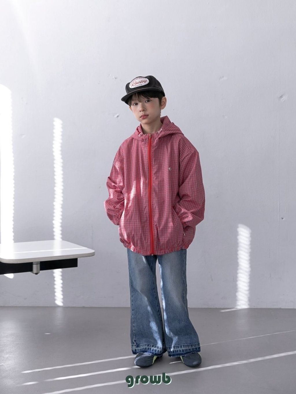 defd062bau8faed1733fa81e87cc33d7