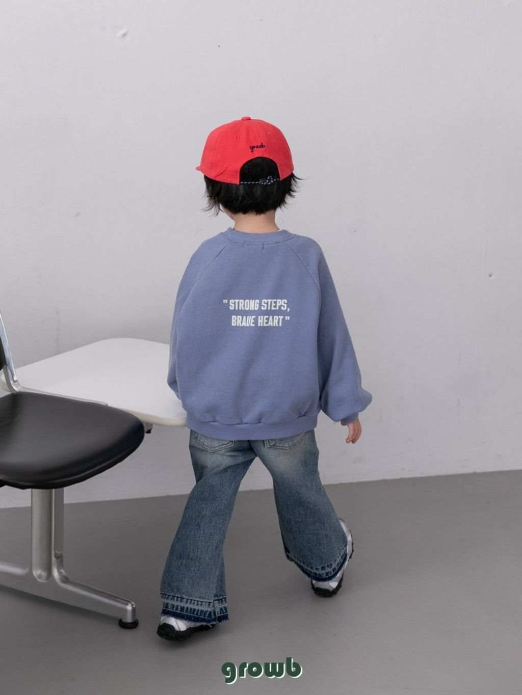 5057b870ar64066c0ed77ff38ae99433