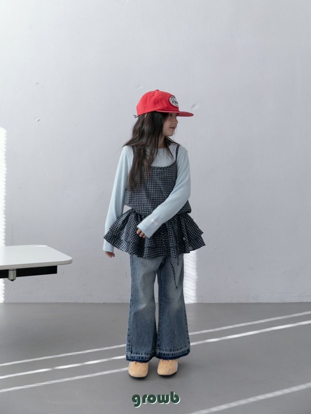 5ebf0c9c4r819a57a96907ca021ad7c8