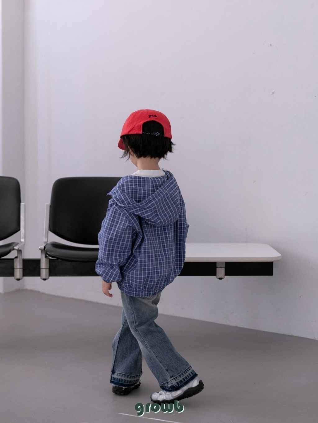 175d07ec7g982a6b116f579897880424