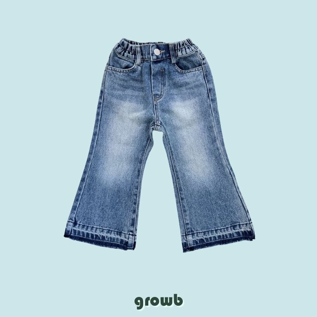 648667c14ue070733c9aee698c589408