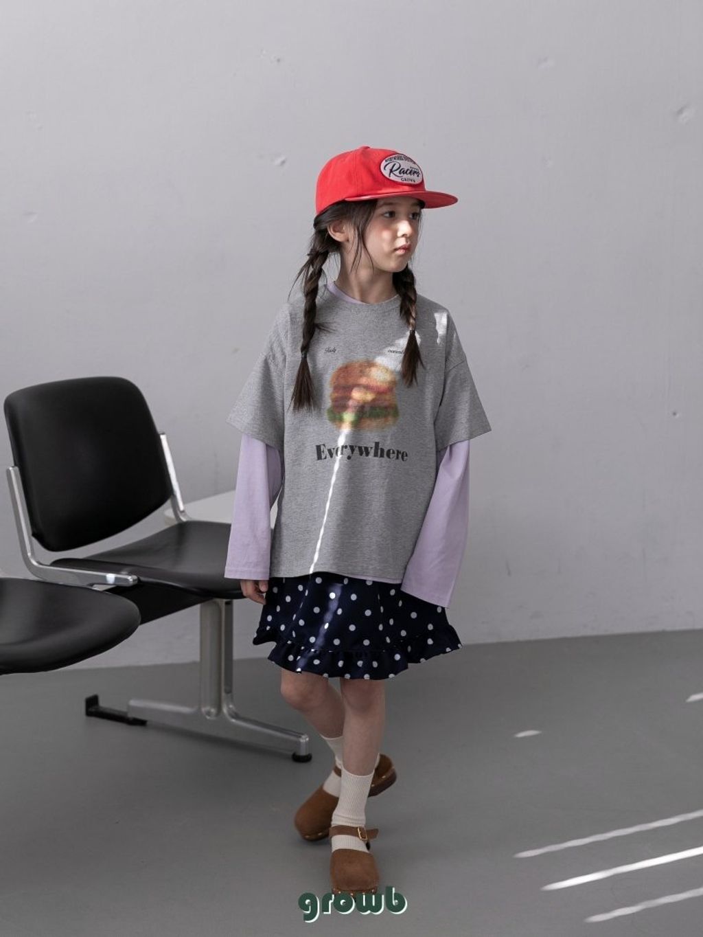 edc40cf10j2cac020397f955b1369275