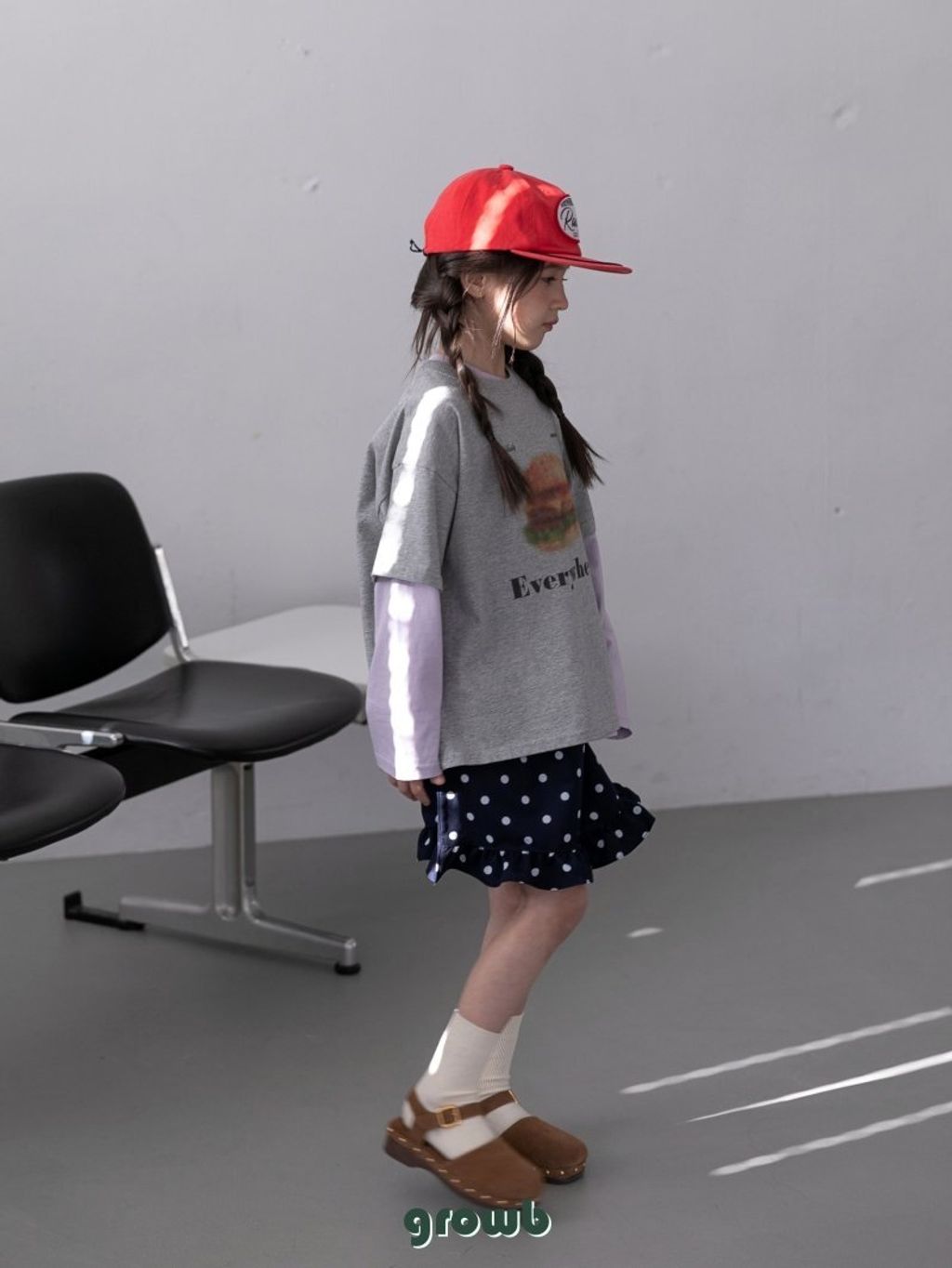 aee48da59p8399e62f092e1c219ce383