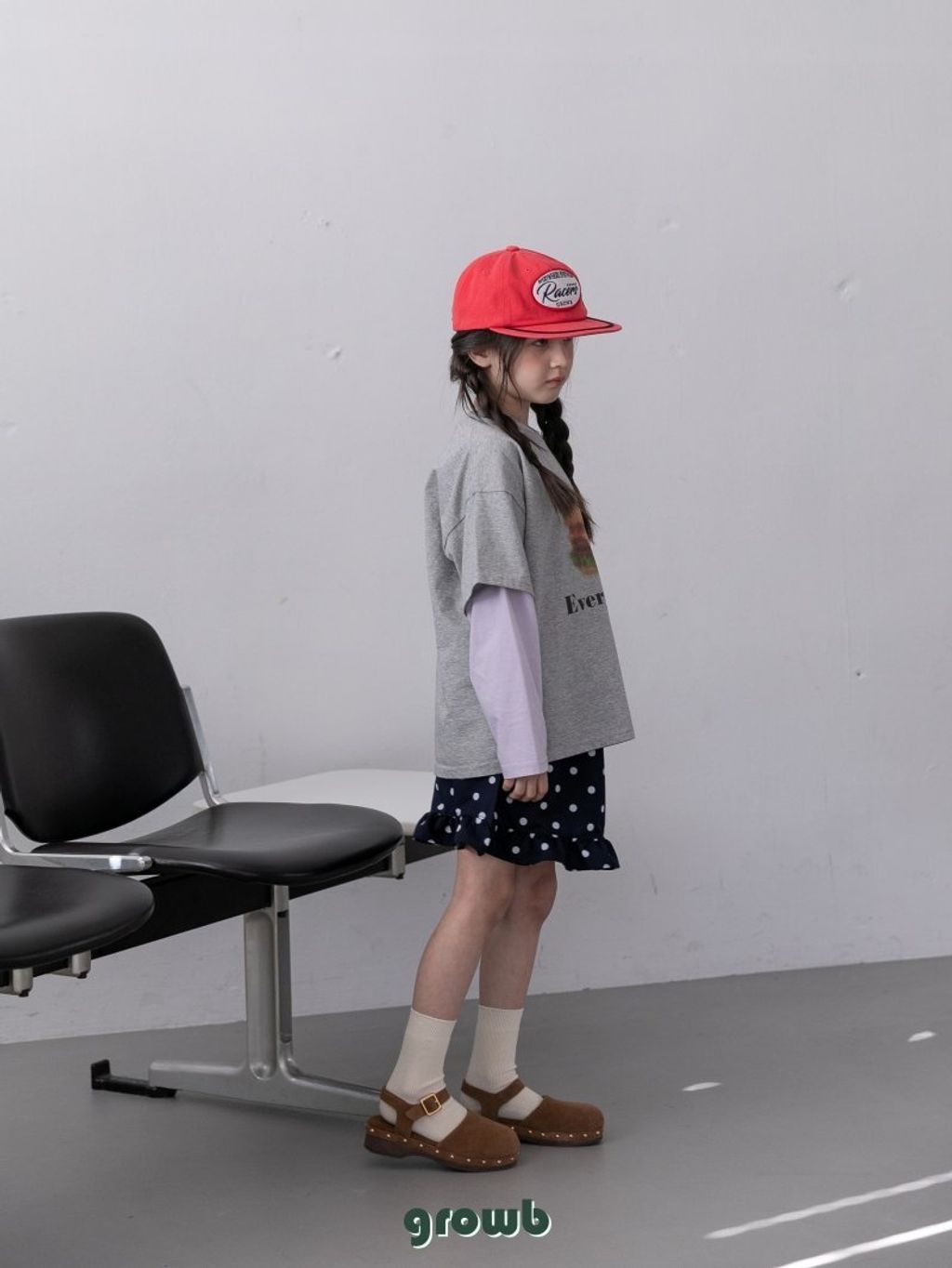 7652fe3e7m44e16b6d7df10775991bd2