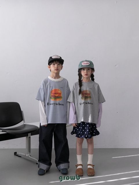 c4dc8973en52acc3a81b6bb6a0e5cfed