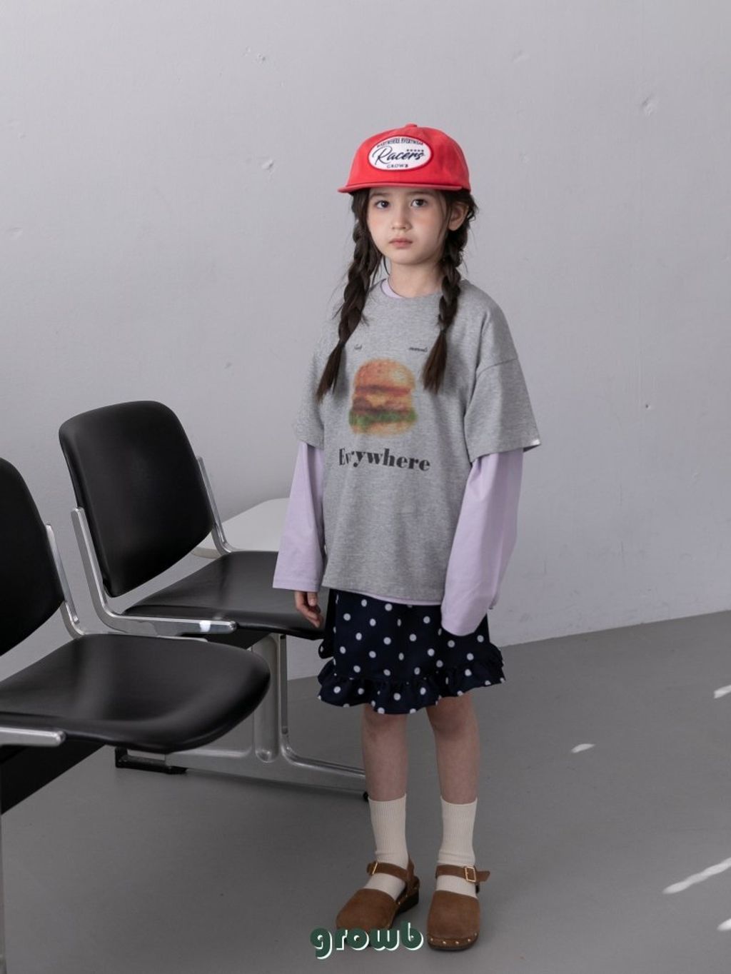 e283e7c8br842694ef362a4fc817f9e2