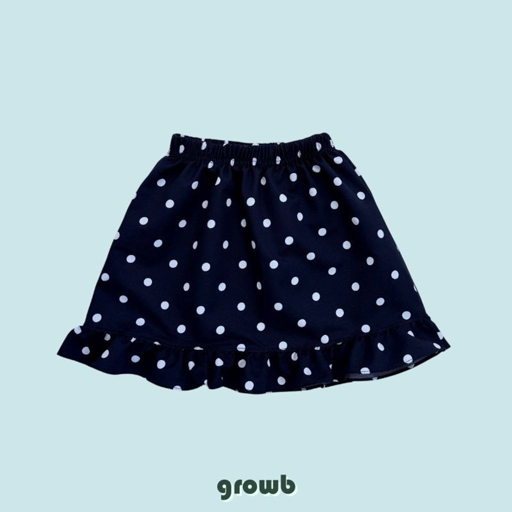 0c211e91bh2791e8bb6d3eaf3fa21b9d