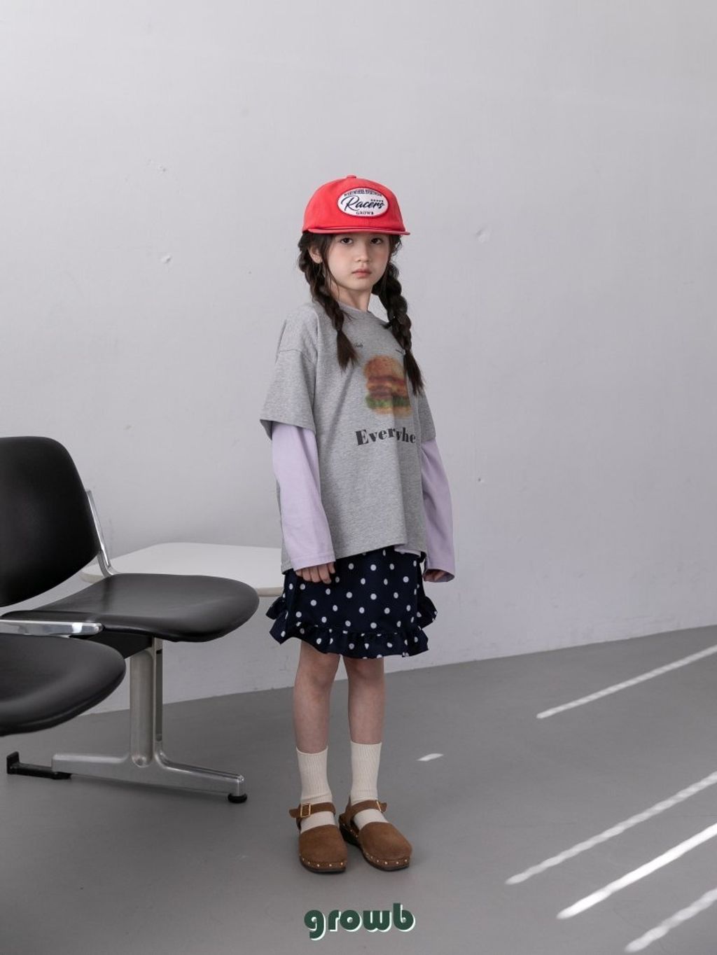 db17d135bubff2b3a8b67138e7e51e34