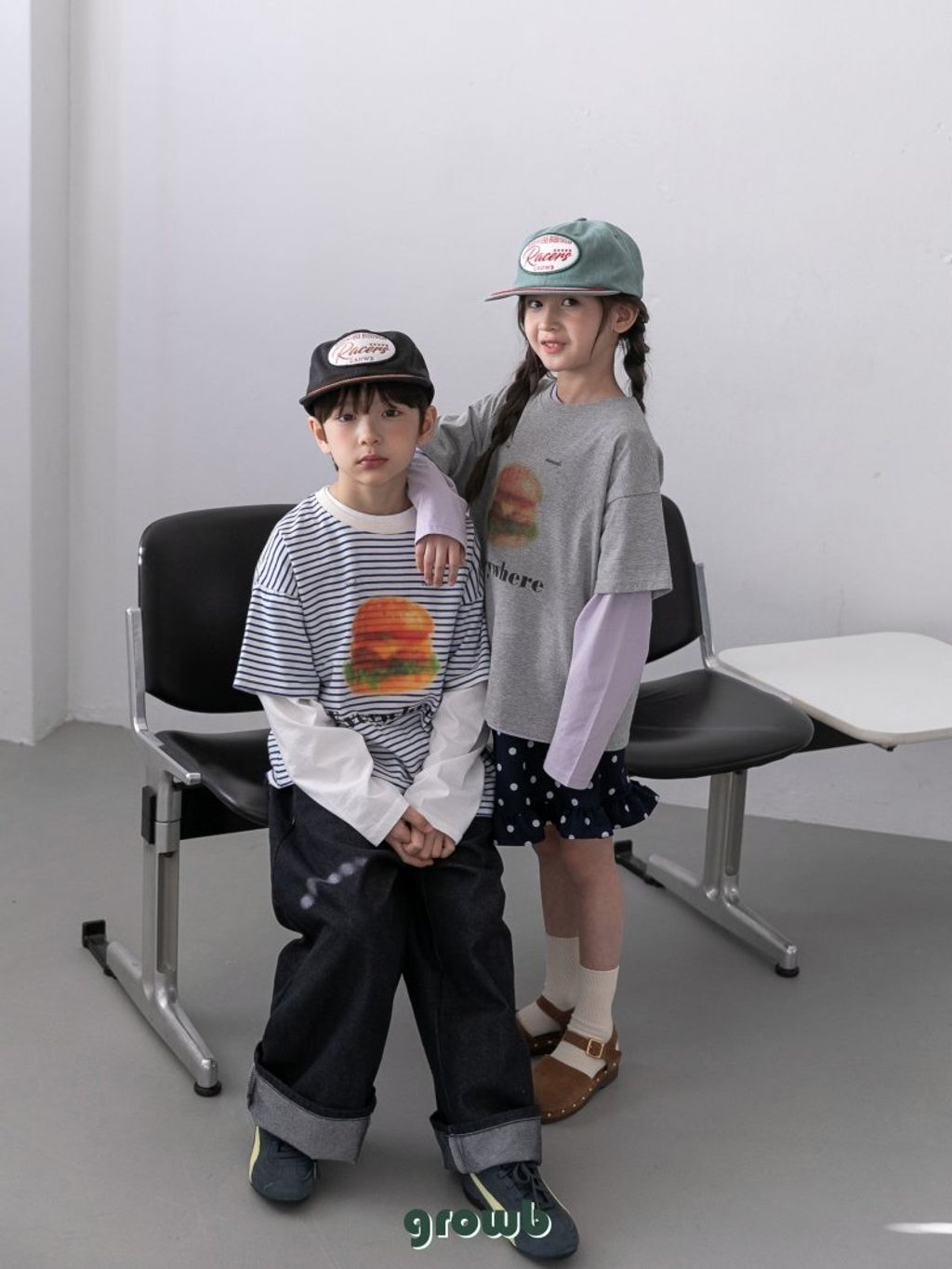 fbf509e93k3f641884ee59a97a264dca