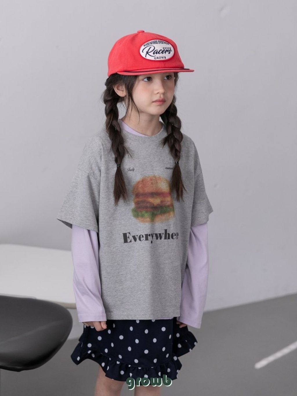 3ee6387feh52f2cbabc4717171df299f