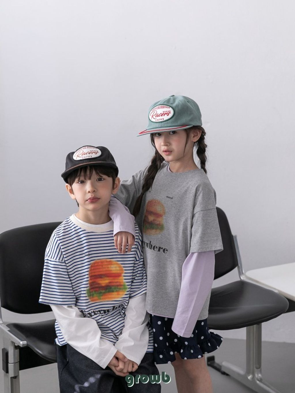 552c04b3em7070e309366bad02f6e7a0