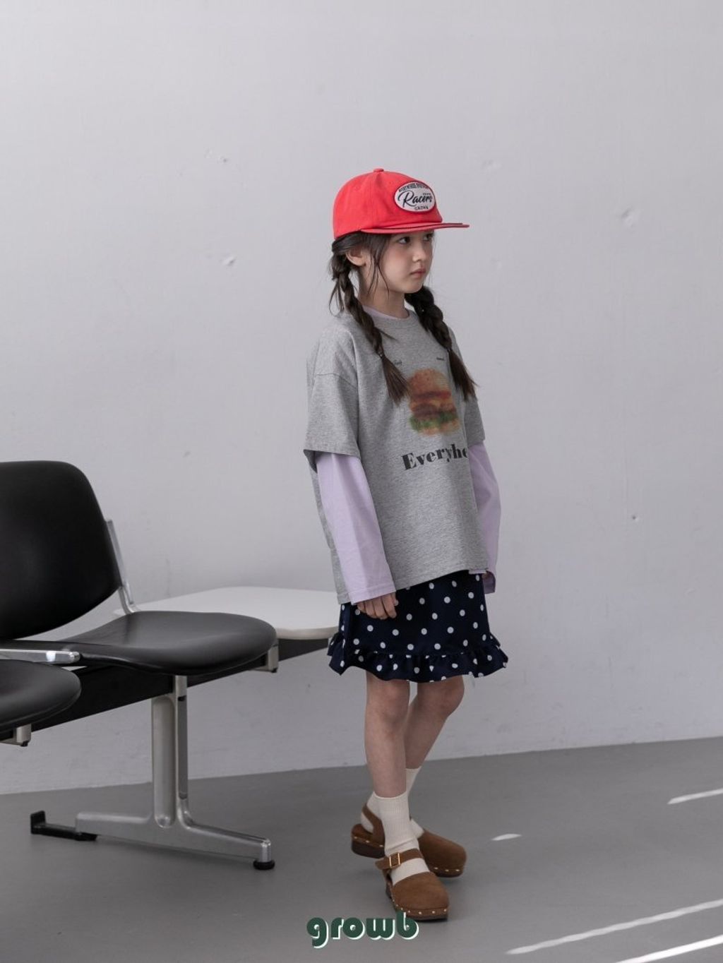 3a34f24c5j875f9772c8ea6813d7b44a