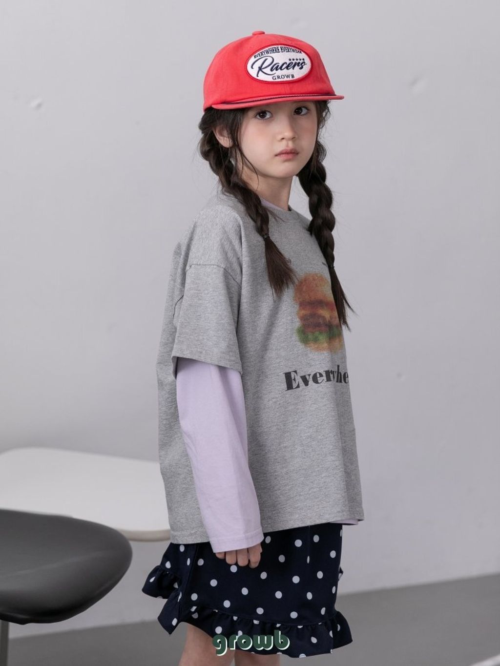 c756ae792s482aee0a89d4a180ad7b99