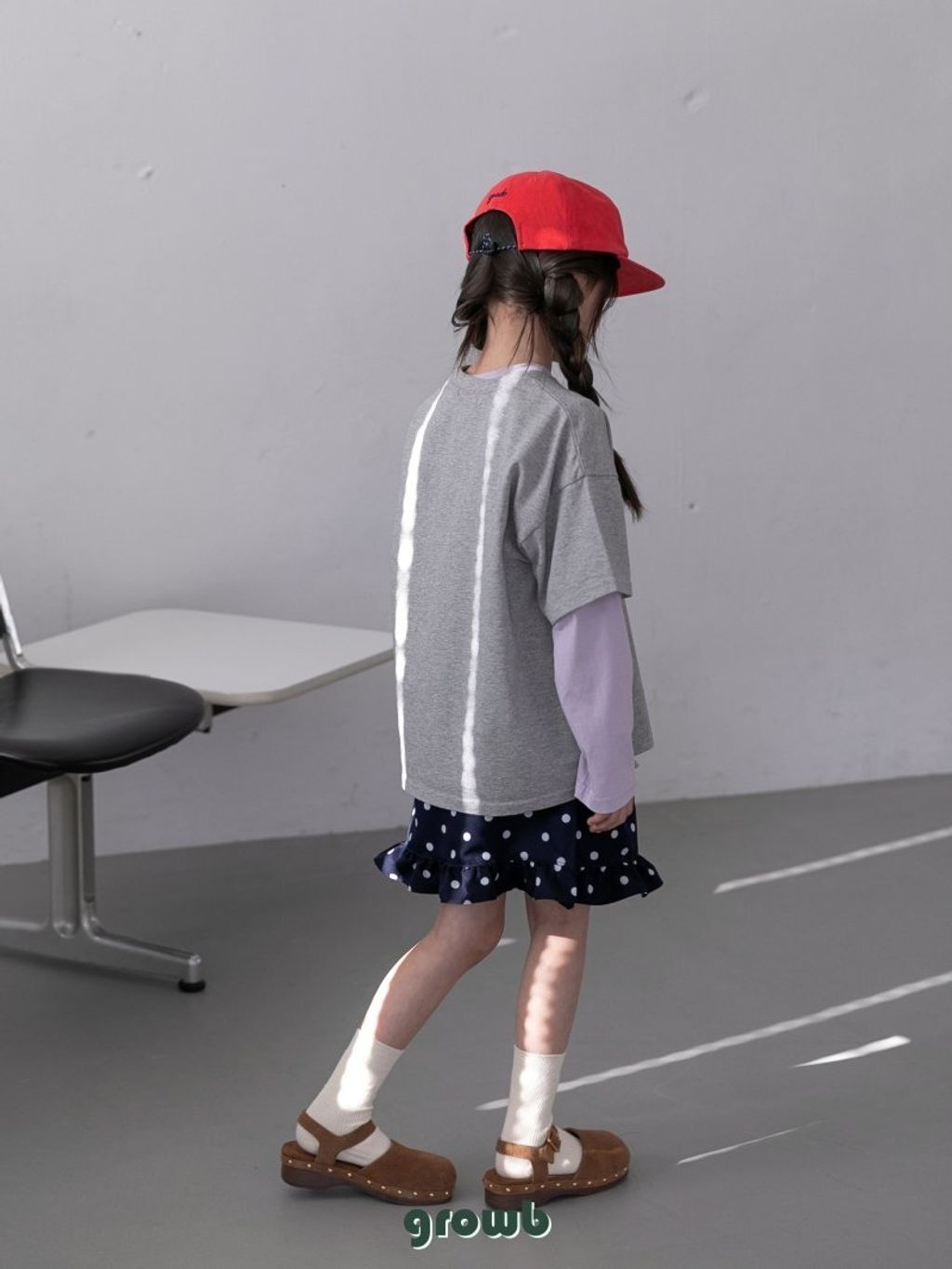 1f500319as09bdf6619d7373e88dbca5