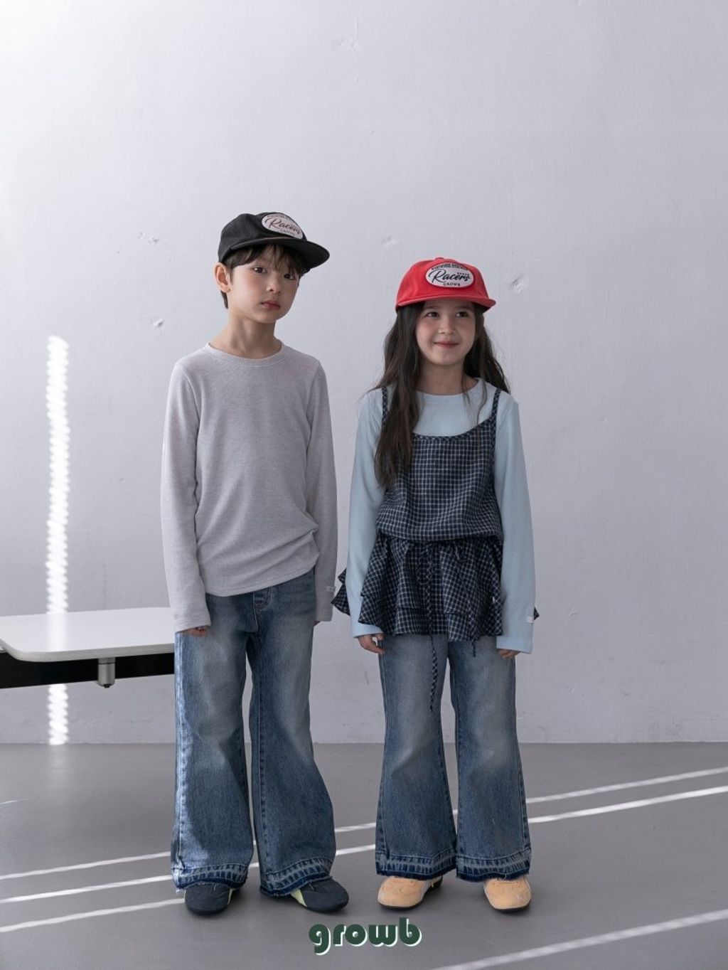 bb5a5ff3btbbbf5daa32f23abd0edcfb