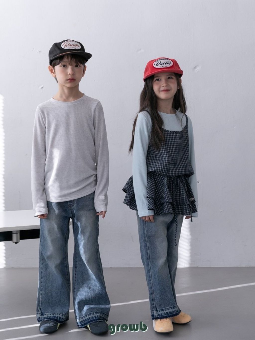 71f7be600o7ee5d5cc2d3601d1c7bec0