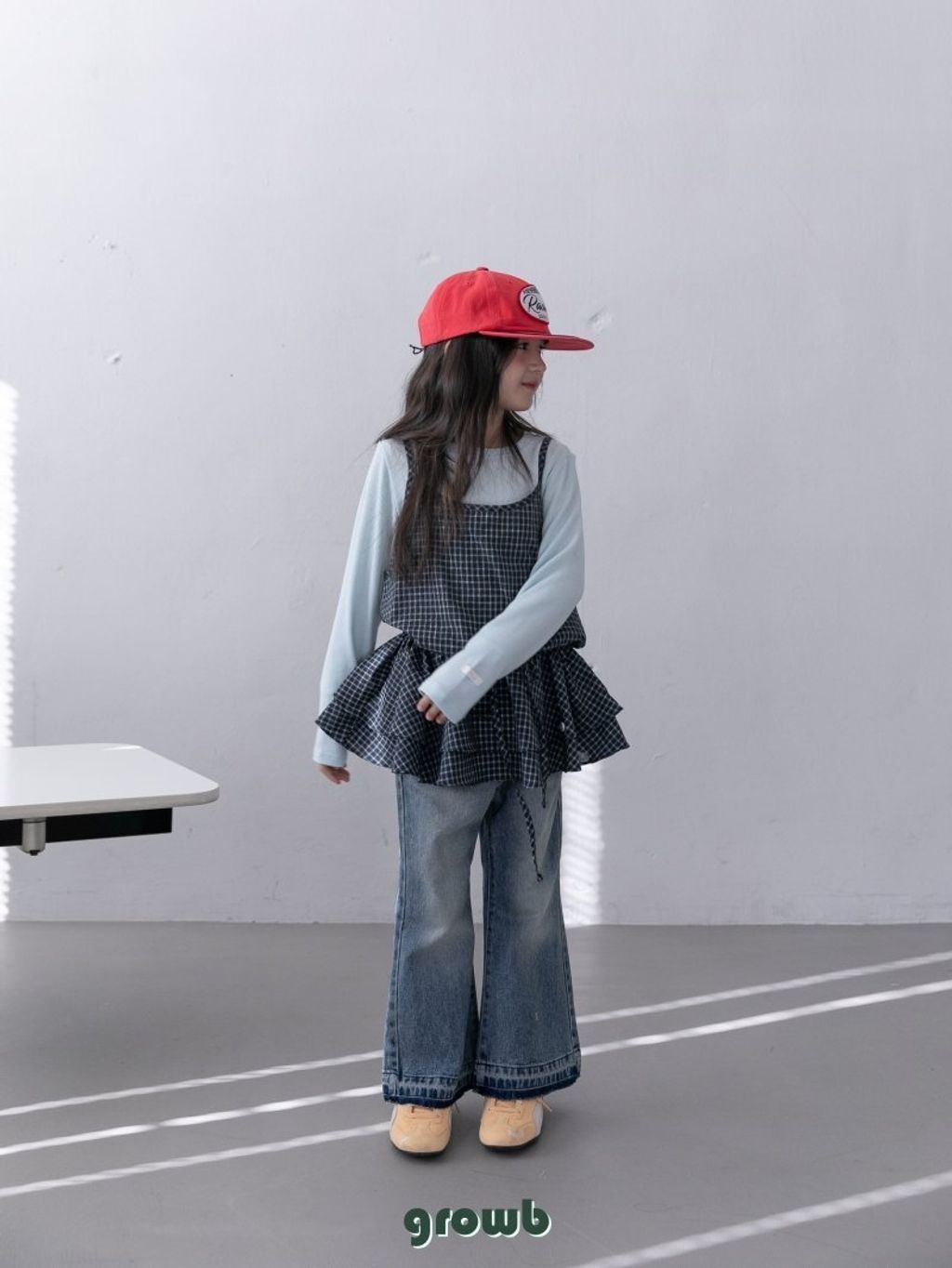 c5c3e1d58n96ceeb1af79dc76513c9f8