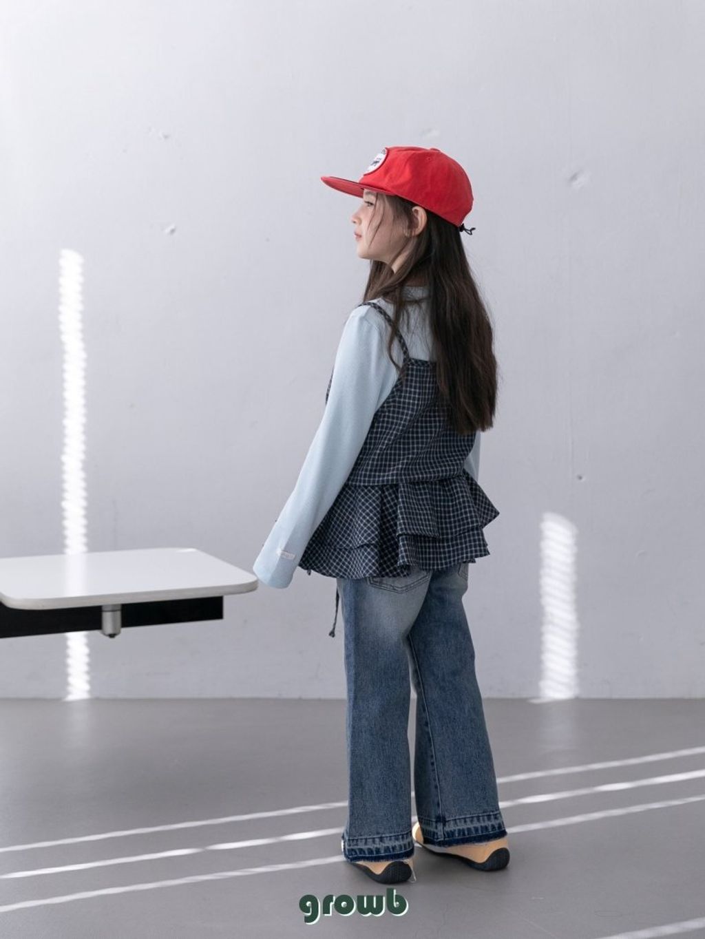 95498c6a3hb50d97c08e46d4d1f60db8