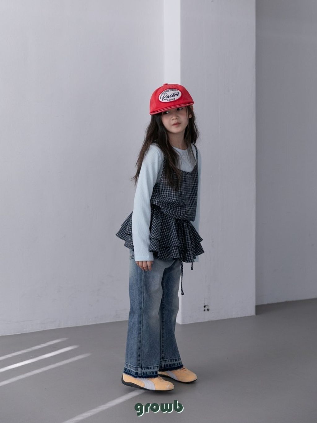 aa5cc8159s6772ff8fe7097184bd6bdb