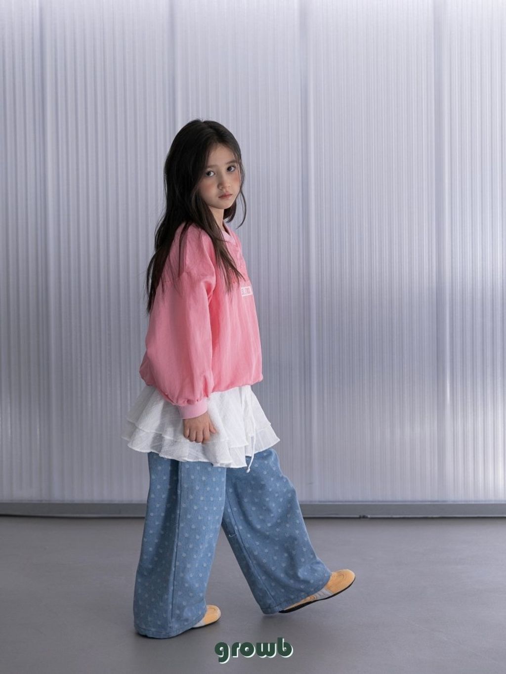 ed2a2fa6cj0bf21a3387790348e6efab