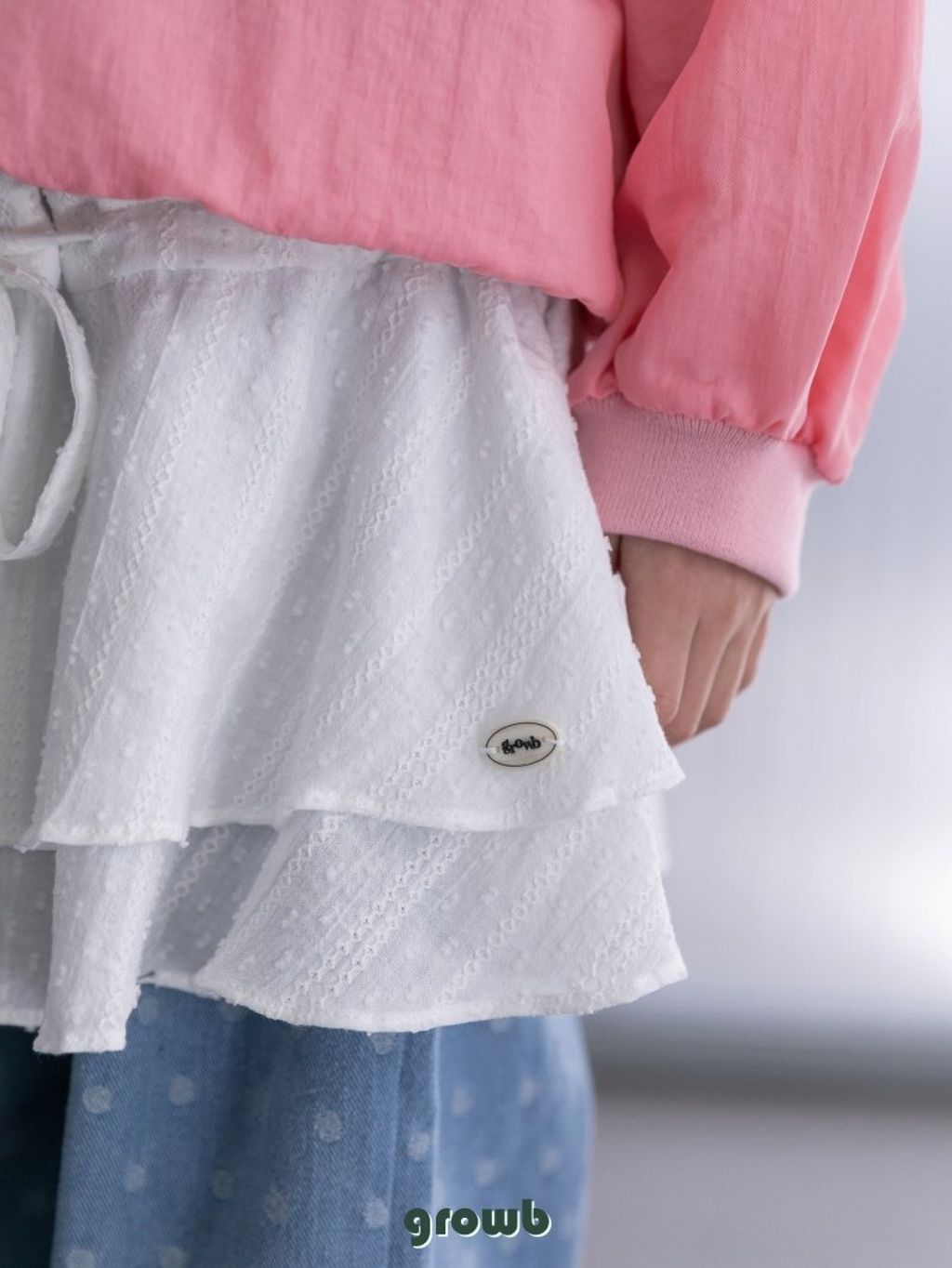 3263a9147l0e6b896f47763d7998b0d8