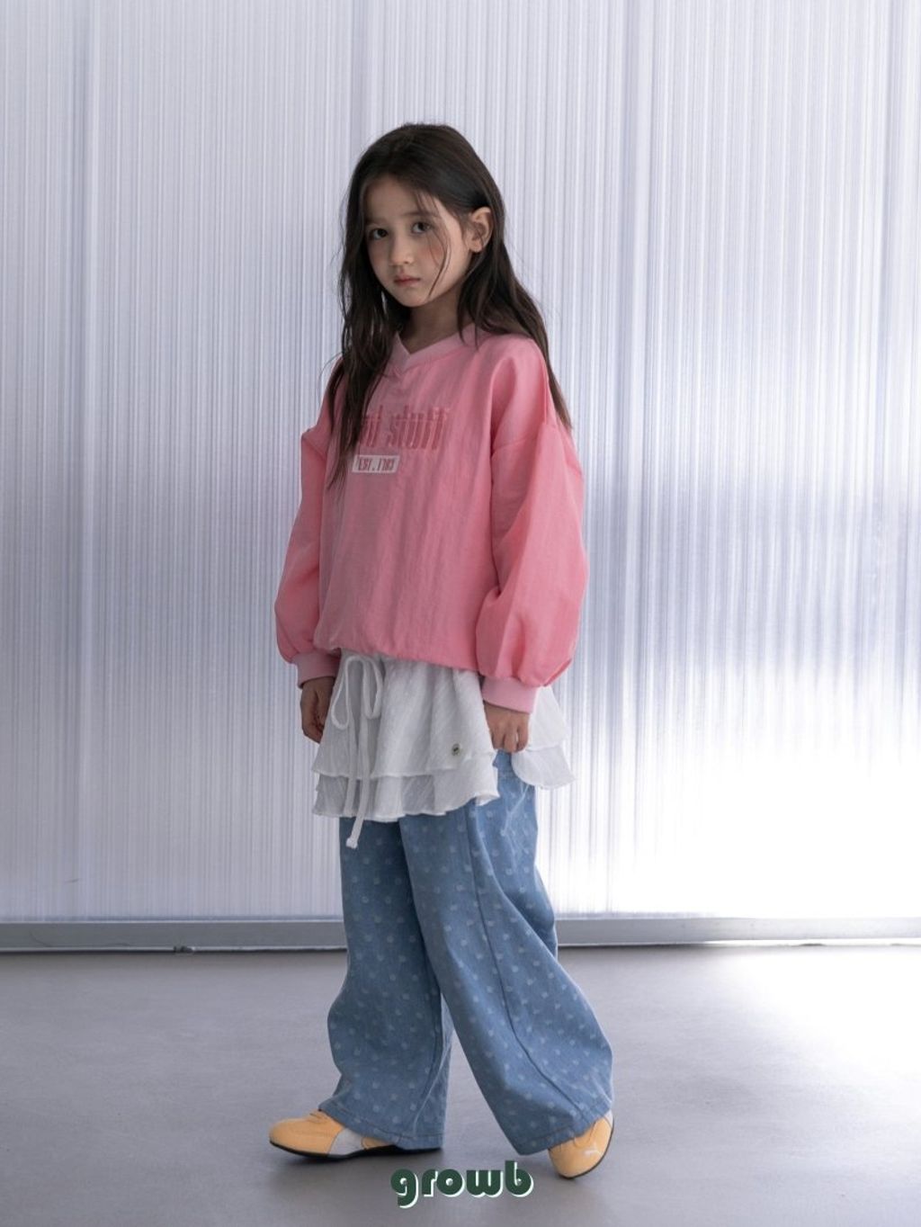 ea15c16c5rb377db706e26a6e329336b