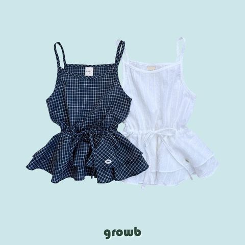 e87e3b3f1n230a5d76e8e181c2589d1a