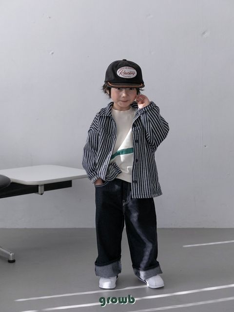 f8ba8013dk61bfbaa728638b8eff6e49